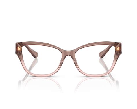 occhiali versace ve4355|Buy Versace VE3347 C54 5435 Frames .